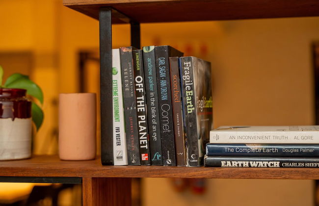 BlackBrick Bedfordview ApartHotel - Photo 2