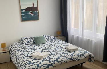 Villa Les Hortensias - Photo 7