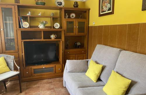 Casa El Molín 1 Soto de Dueñas VV-3703-AS - Foto 24