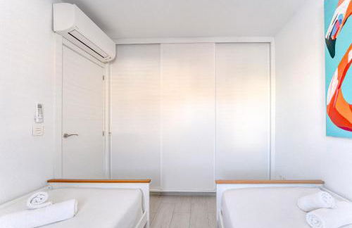 Chill Out House - Foto 47