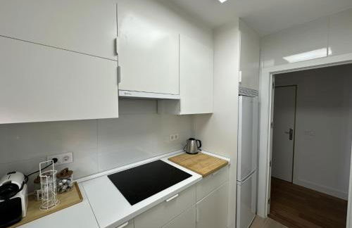 Apto reformado a 20 mins de la playa - Foto 14