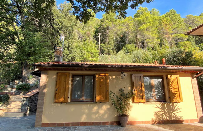 Home Relax - Foto 37