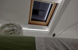 La casa tra i laghi - Foto 29