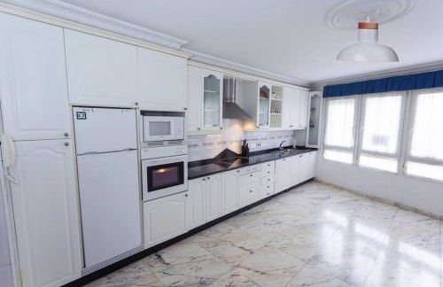 Casa Clara en el centro del pueblo - Foto 6