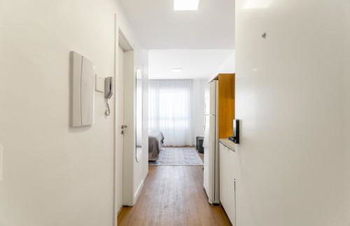 Charlie Connect PUC - Foto 43