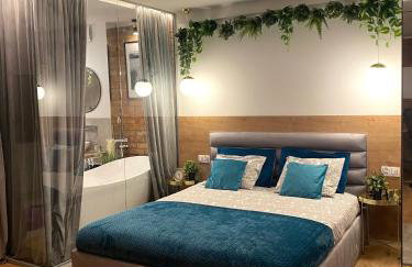 Apartament MoLoo III - Foto 15