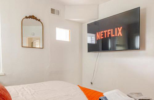 Stylish & Family Friendly 2BR at Downtown Washington DC - Foto 22