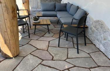 Casa Dalsass - Photo 10