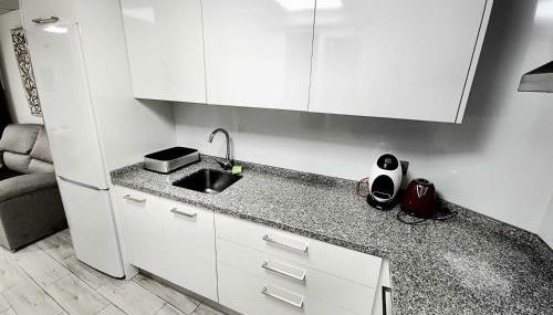 Apartamentos Arena y Cairo - Foto 4