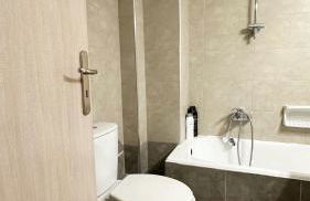 Dream House - Foto 11