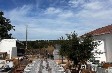 Casa no Montinho - Foto 40