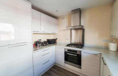 Mont Blanc House - Foto 7