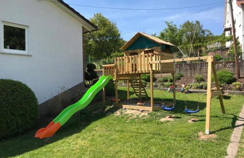 FeWo Sirona - Foto 4