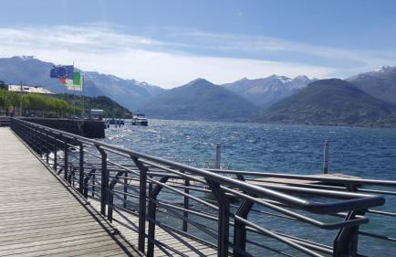 Residenze Lariane - Foto 30