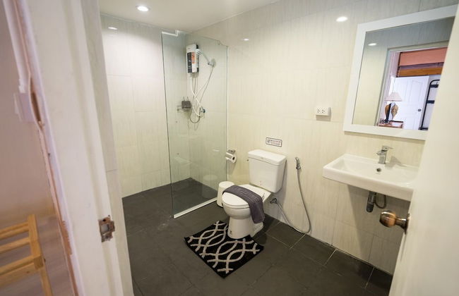 Villa Pituk Bonanza Khao Yai - Foto 72