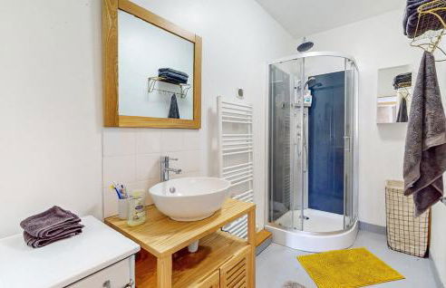 Ferienhaus mit Charakter und Terrasse in perfekter Lage - Foto 24