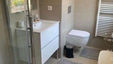 Les Volets Bleus - Foto 4