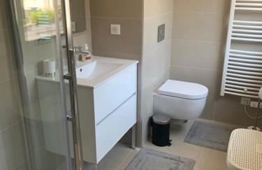 Les Volets Bleus - Foto 4