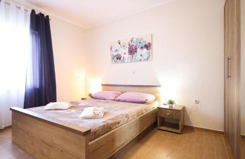 Villa Levatinka Zadarvillas - Foto 62