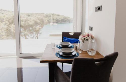 Alexandra Apartments - Foto 76