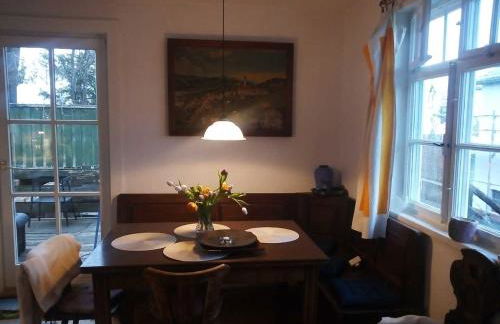 Ferienwohnung am Walnussbaum - Foto 7