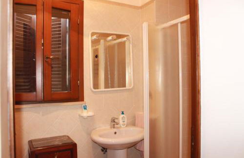 La Terrazza sull'Umbria - Photo 44