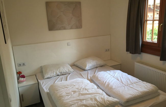 2 bedroom House in Lochem with swimming pool and terrace - Photo 5