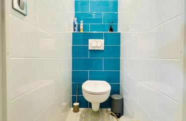 Maison haut de gamme dans le golf de pont royal - Foto 12