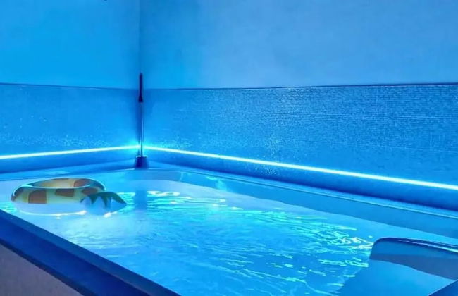 Adeje deluxe Villas santa Monica by Apartamentos Estrella del Norte - Foto 31