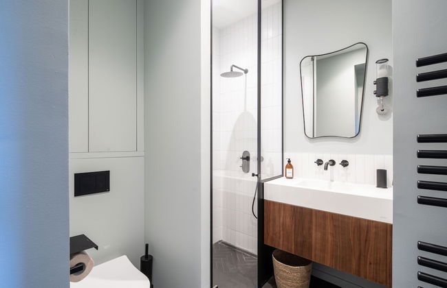 Joro Living - Foto 27