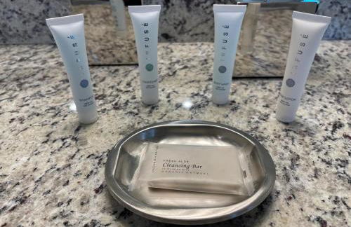 10 BR Home, Themed Rooms, Private Pool, in New Windsor Cay Resort - Foto 58