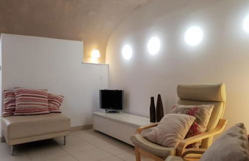 Le Mas Toupian - Foto 32