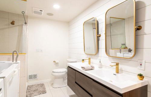 Luxury Oasis Heated Pool, Hot Tub, BBQ - Foto 13