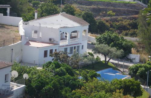 Conjunto Rural Las Rosas - Photo 12