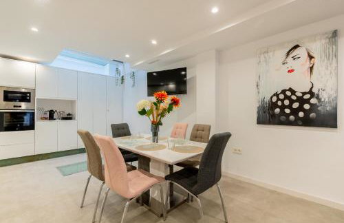 Veoapartment Corazón de Triana - Photo 6