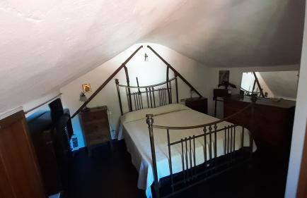 Villa Ponzio - Photo 12