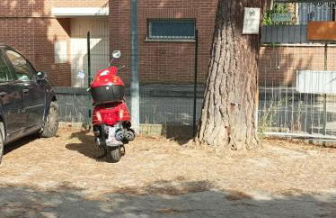 Villaggio Verde Cupra - Foto 52