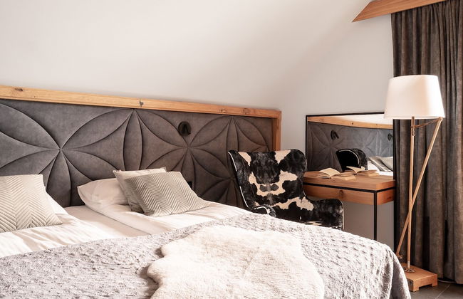 Czorsztyn Prestige - Photo 15