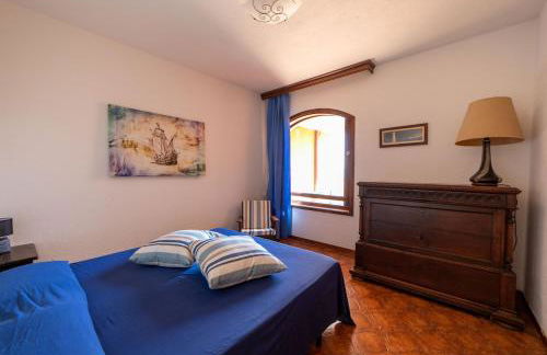 Super Terrace - Foto 23