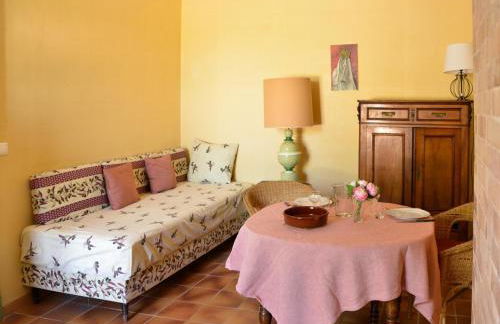 Le petit robernier - Foto 16