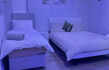 Falcon house 7 bedrooms - Foto 36