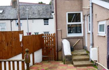 Fern Villa - Foto 30