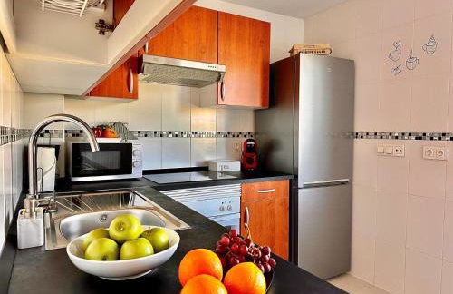 Palm Beach Suites Almerimar - Foto 35
