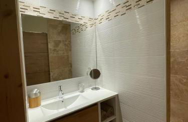 En Provence chez Valérie - Foto 11