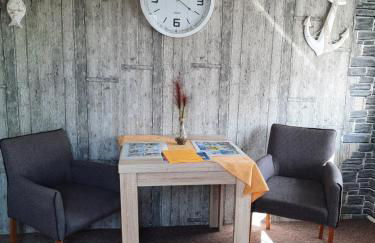 FeWo Fuhrmann - Foto 6