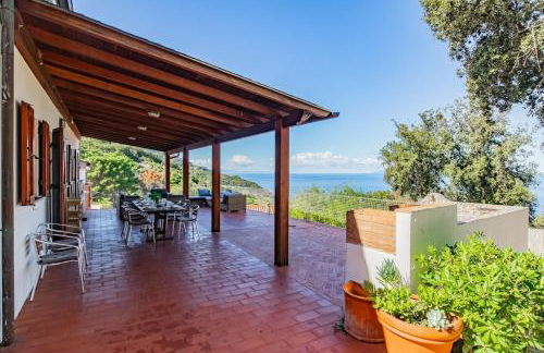 Villa Orizzonte - Foto 48