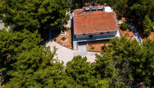 Ktima Fabiatos - Foto 2