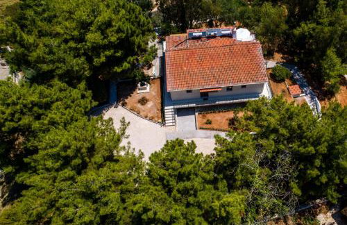 Ktima Fabiatos - Foto 2