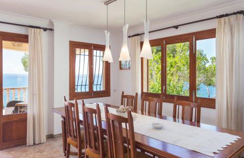 Far alcanada - Foto 22