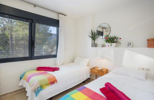 Mountain View Villa - Foto 18